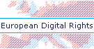 European Digital Rights