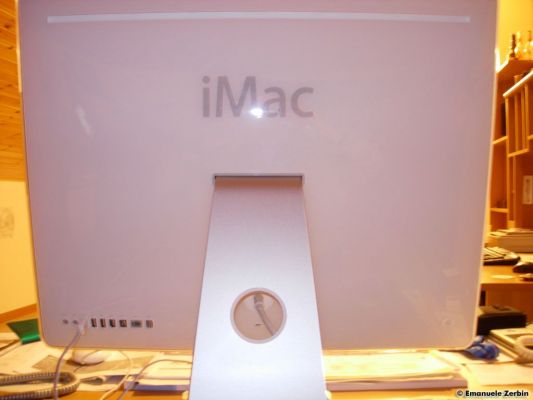 Clicca per immagine full size
 ============== 
iMac5
Keywords: iMac